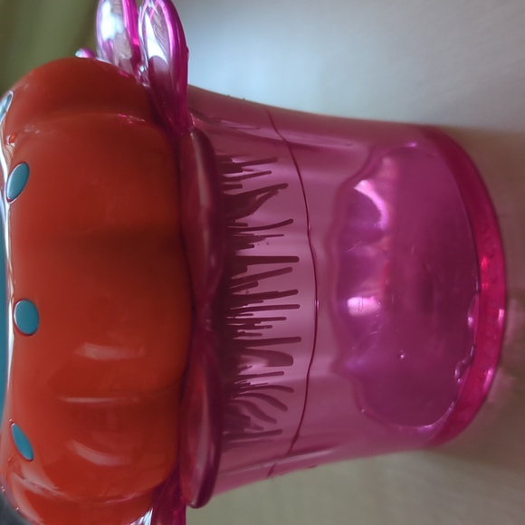 The Original Tangle Teezer Detangle Comb - Picture 2 of 3